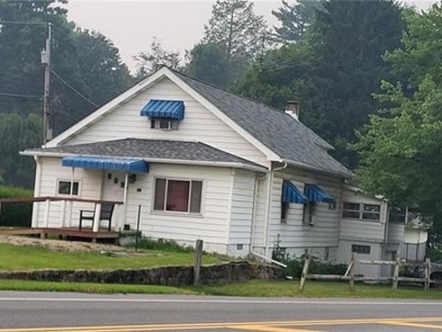 House for sale in Indiana, Pennsylvania