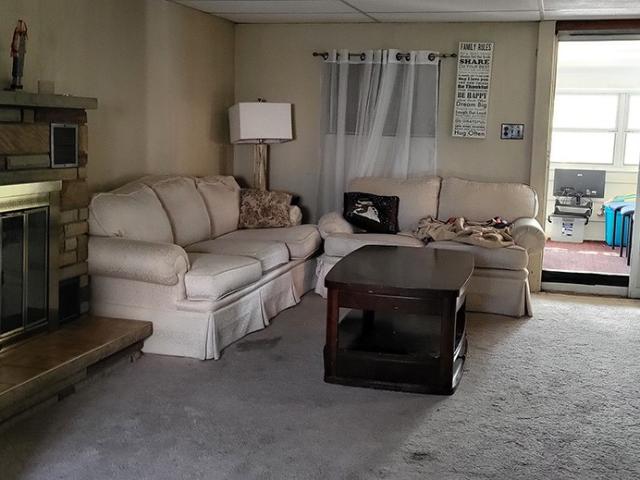 House for sale in Pennsylvania