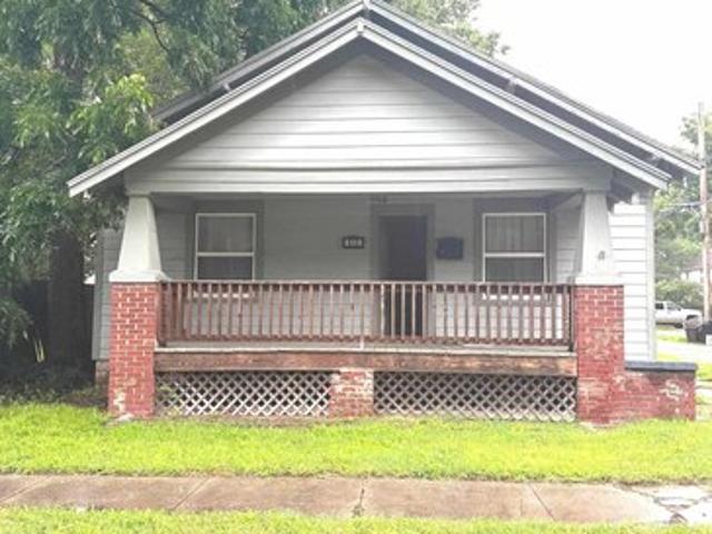 House for sale in Kansas