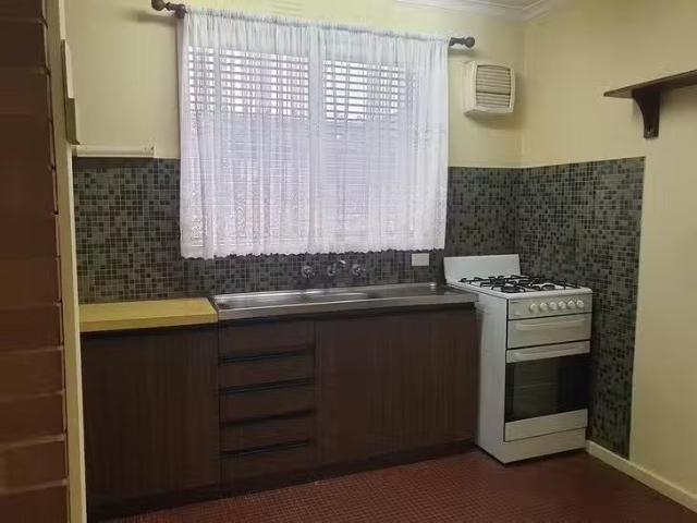 Apartment for rent in St Albans