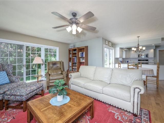 House for sale in Summit, Ohio