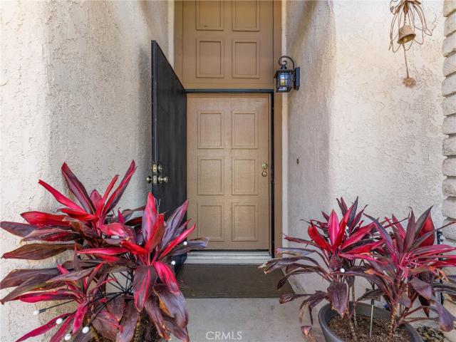 House for sale in Placentia, California
