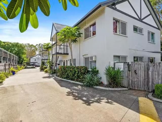 House for rent in Cairns, Queensland