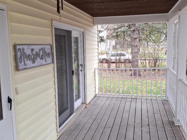 House for sale in Greater East Side, Ramsey
