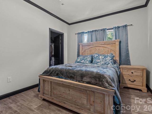House for sale in McFarlan, Morven