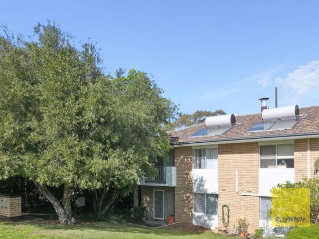 Apartment for rent in Perth, Curtin