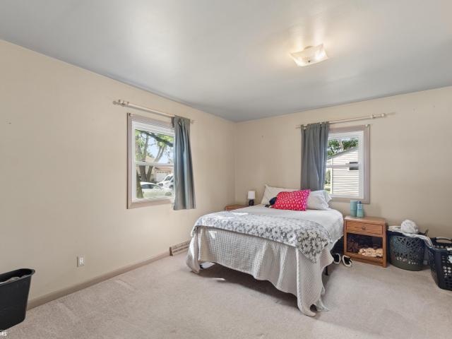 House for sale in Cerro Gordo, Iowa