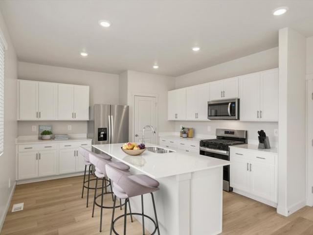 House for sale in Santaquin, Utah
