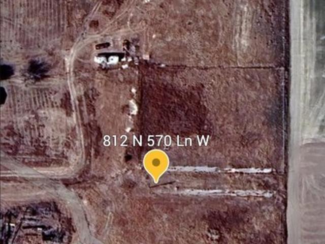 Land for sale in Paul, Idaho