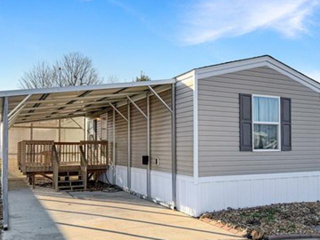 House for sale in Mattoon, Coles County