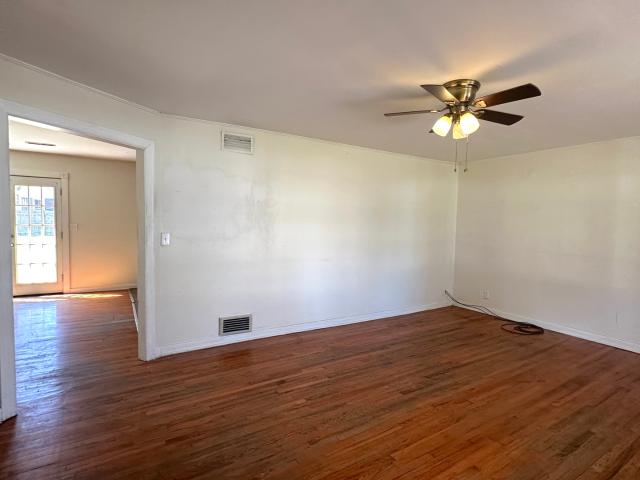 House for sale in Carbondale, Illinois