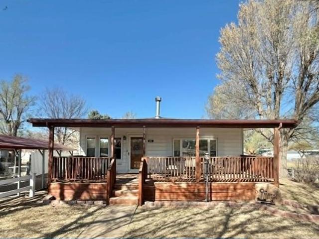 House for sale in Guymon, Oklahoma
