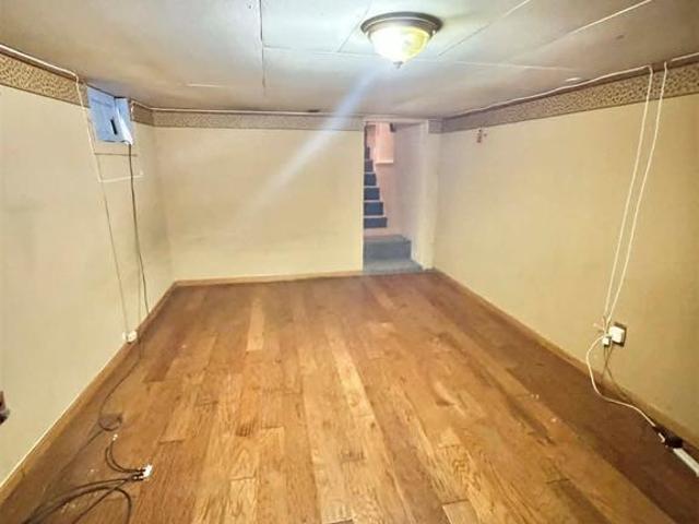 House for sale in Guymon, Oklahoma