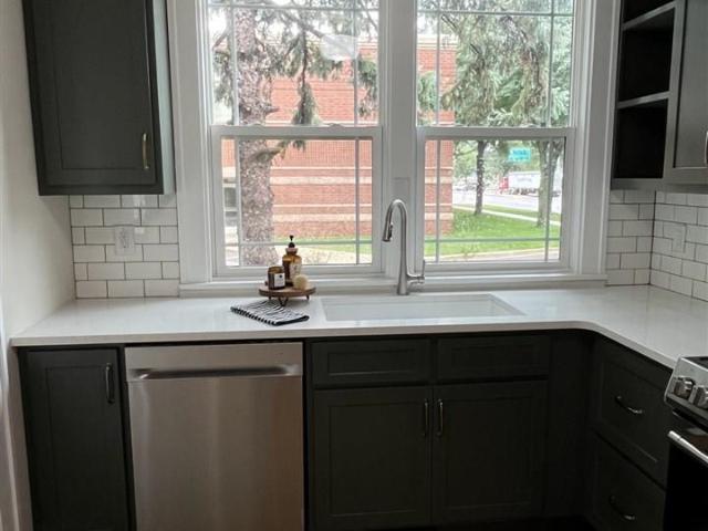 House for sale in New Ulm, Minnesota