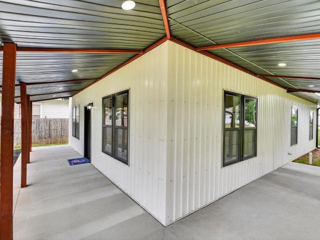 House for sale in Gibson, Indiana