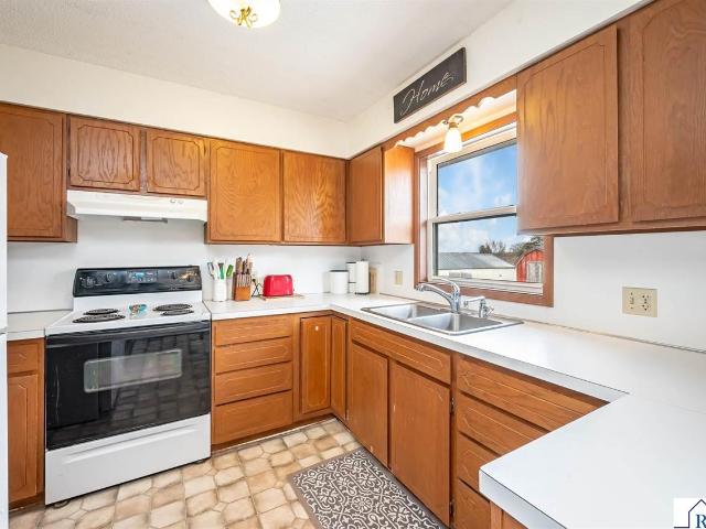 House for sale in Minnesota Lake, Minnesota