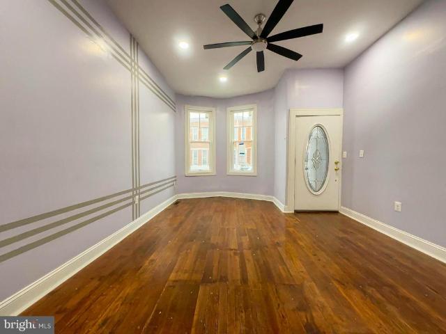 Townhouse for sale in Gibsonton, Maryland