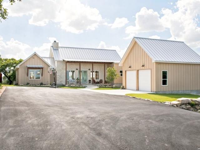 House for sale in Kendall, Texas