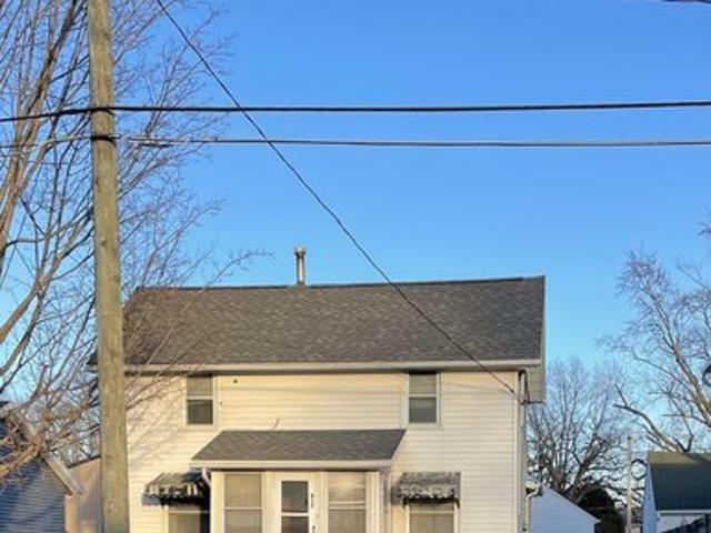 House for sale in Independence, Iowa