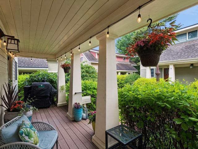 House for sale in Hennepin, Minnesota