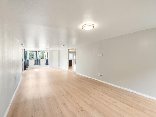 House for sale in Ribera, New Mexico