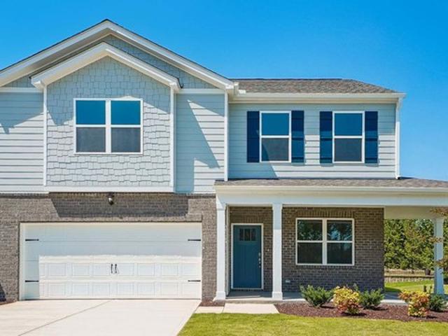 House for sale in Wendell, Wake County