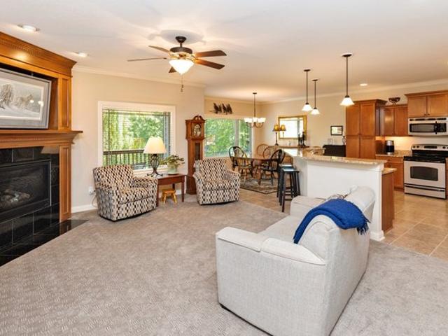 Townhouse for sale in Ankeny, Iowa