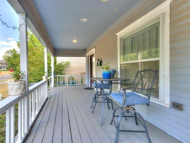 House for sale in Oklahoma City, Oklahoma