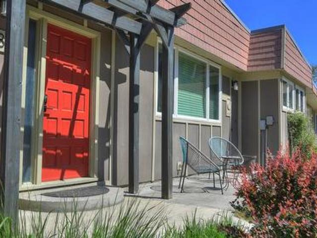 House for sale in Winfield, British Columbia
