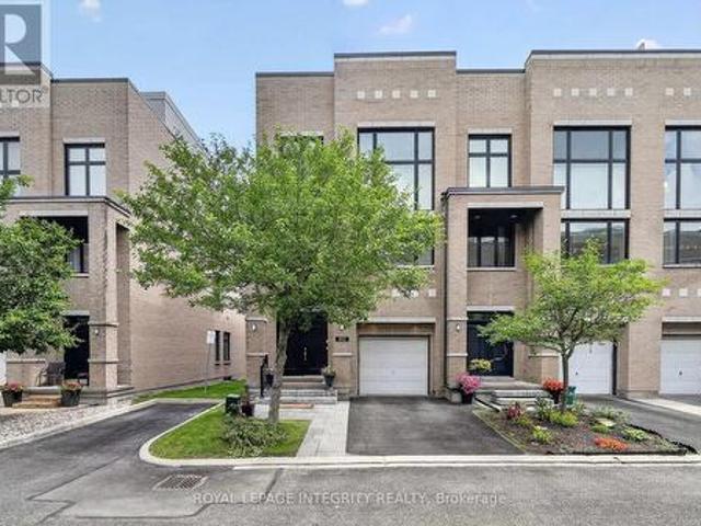 House for sale in Mulhurst Bay, Ontario