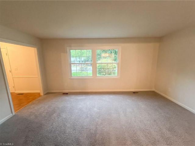 House for sale in High Point, Guilford County