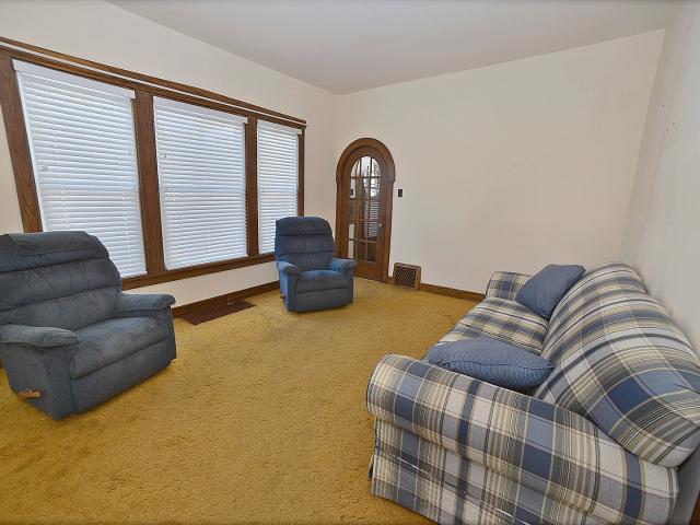 House for sale in Ottawa, LaSalle County