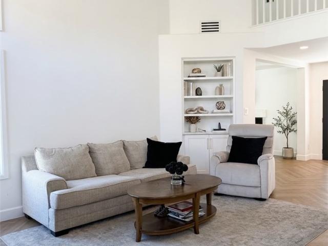 House for sale in Corona, California