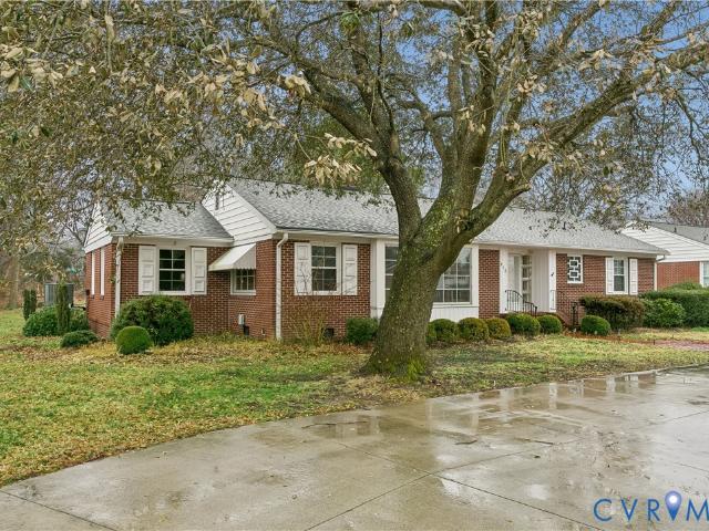 Property for sale in Virginia