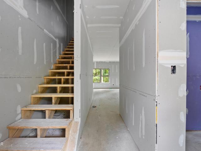 Townhouse for sale in Tennessee