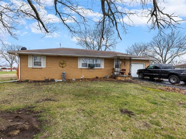 Property for sale in Kansas
