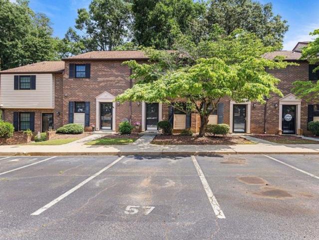 Condo for sale in Taylors, Greenville County