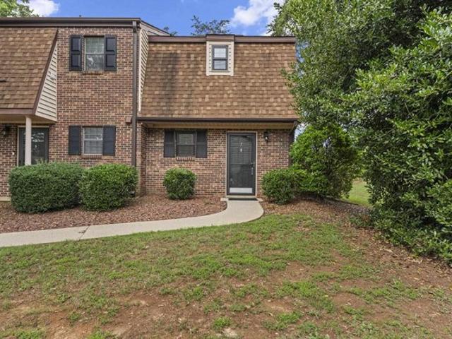 Condo for sale in Taylors, South Carolina