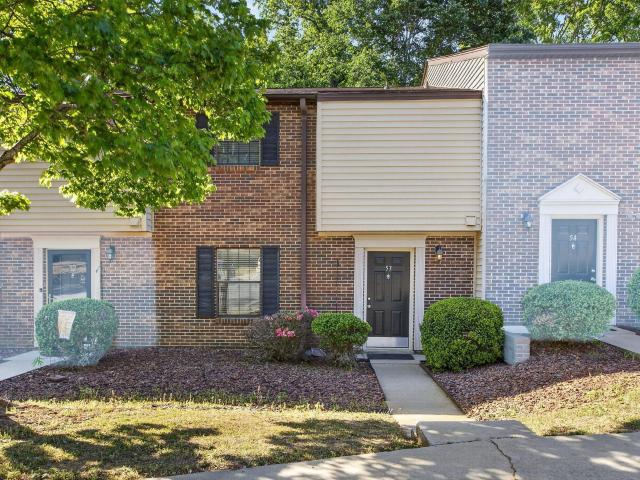 Condo for sale in Taylors, South Carolina