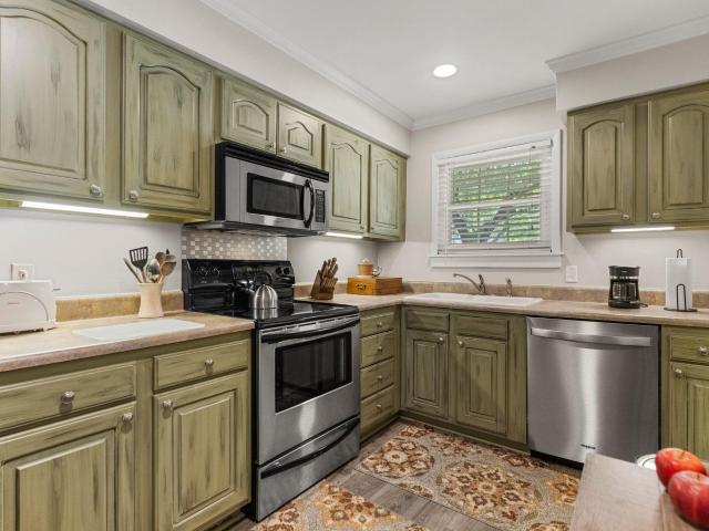 Condo for sale in Taylors, South Carolina