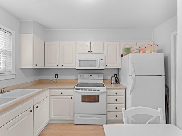 Condo for sale in Taylors, South Carolina