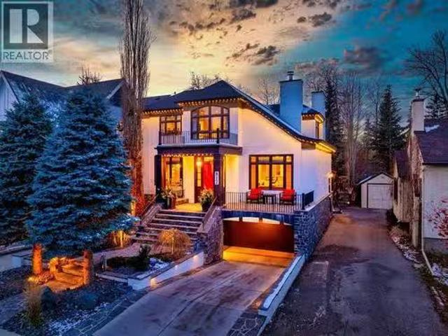 House for sale in Northwest, Alberta