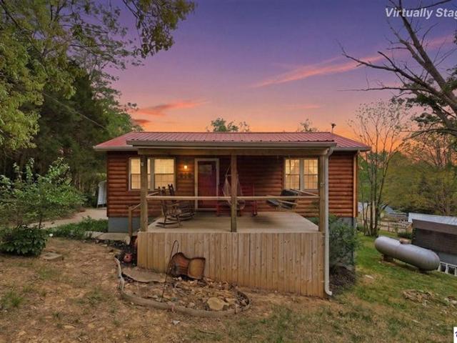 House for sale in Clarkson, Kentucky