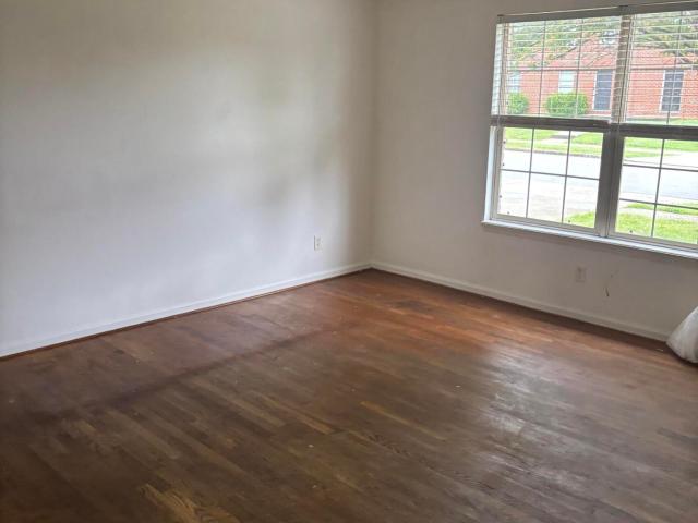 House for sale in Berea, Kentucky