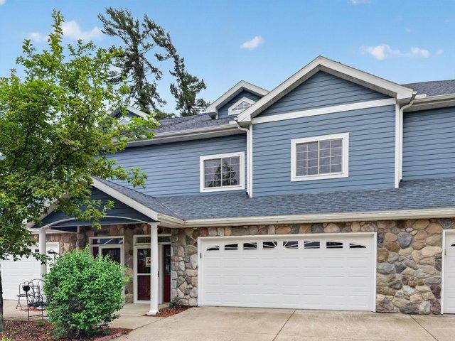 Condo for sale in Vilas, Wisconsin