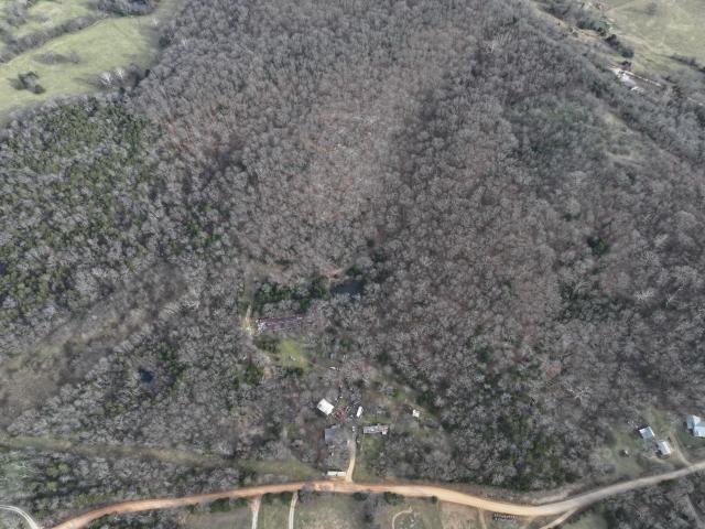 Land for sale in Missouri