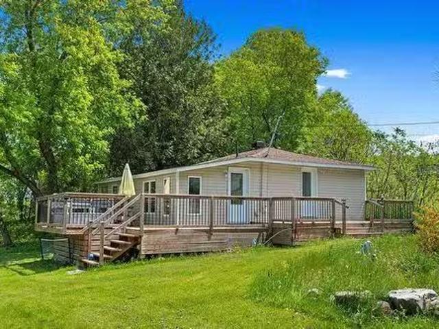 House for sale in Quebec