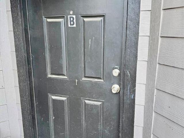 House for sale in Temple Bar Marina, Texas