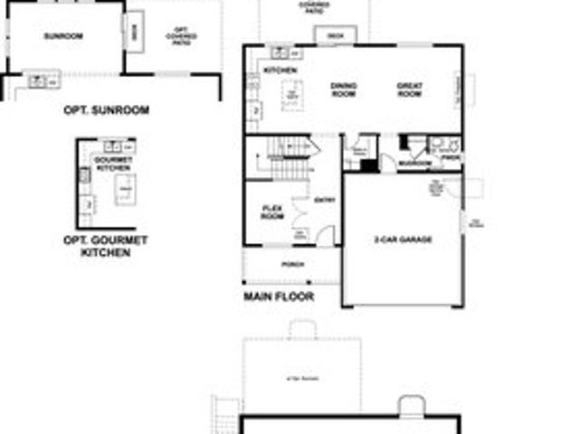 House for sale in Box Elder, Utah