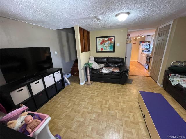 House for sale in Babylon, New York